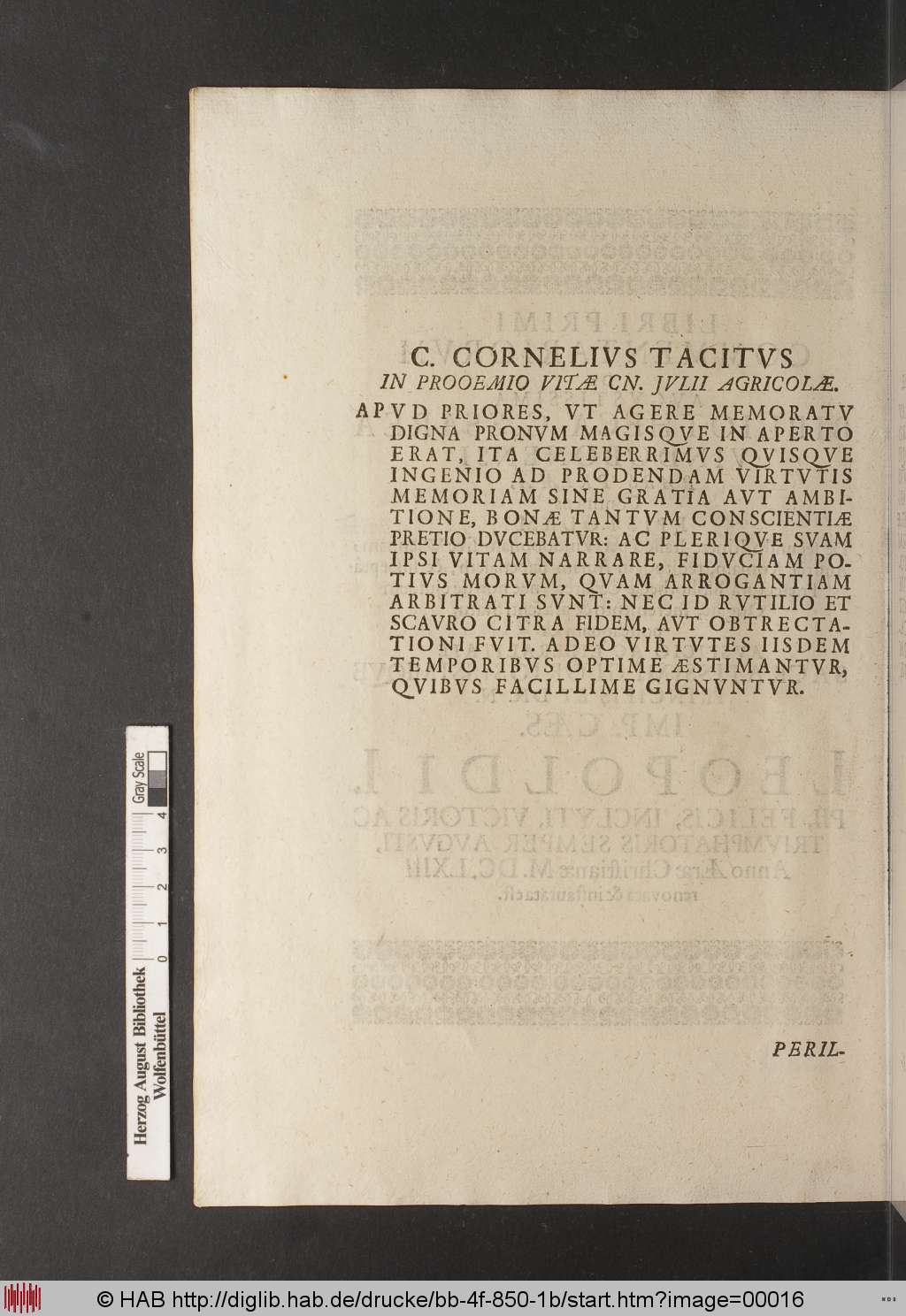http://diglib.hab.de/drucke/bb-4f-850-1b/00016.jpg