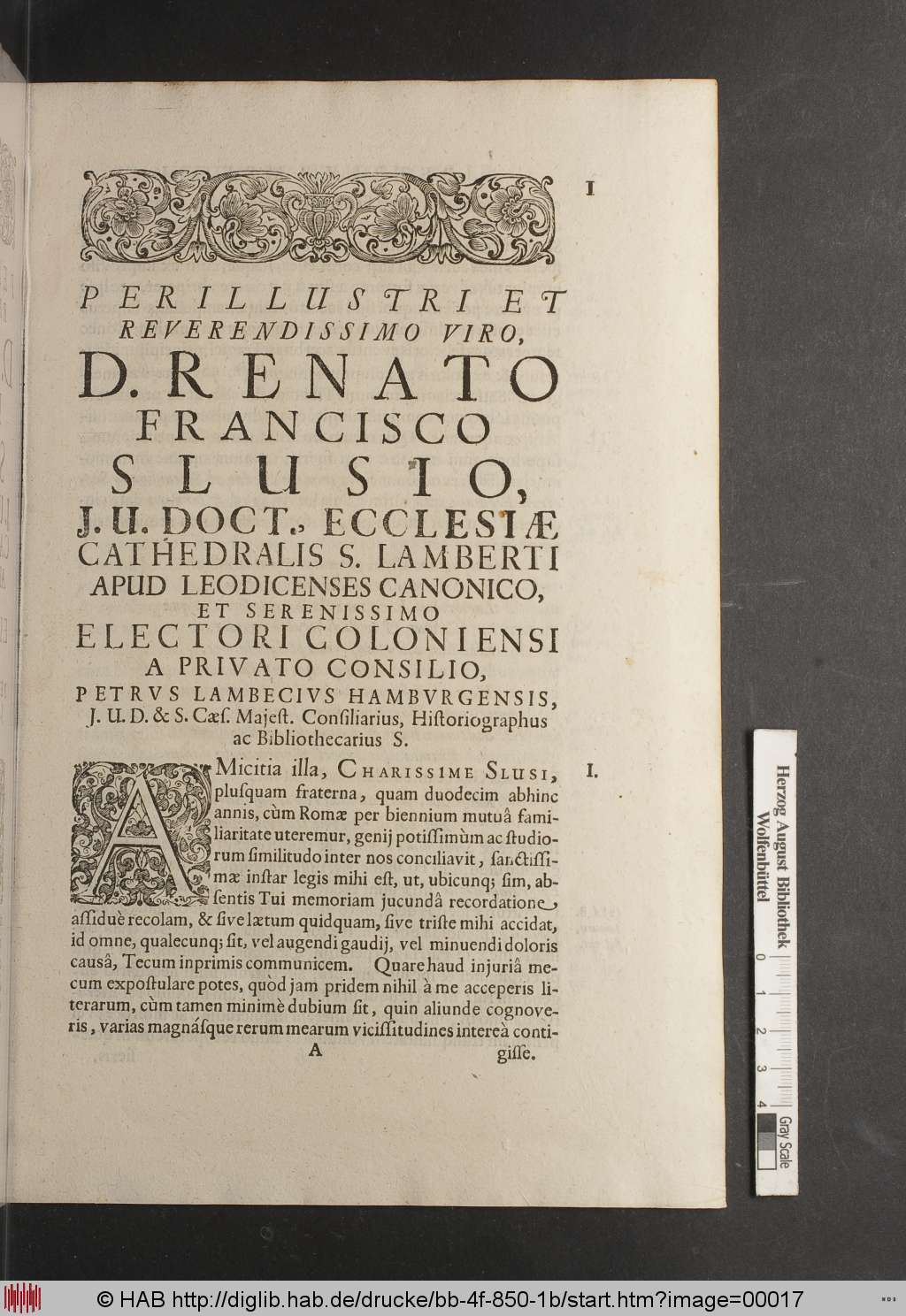 http://diglib.hab.de/drucke/bb-4f-850-1b/00017.jpg