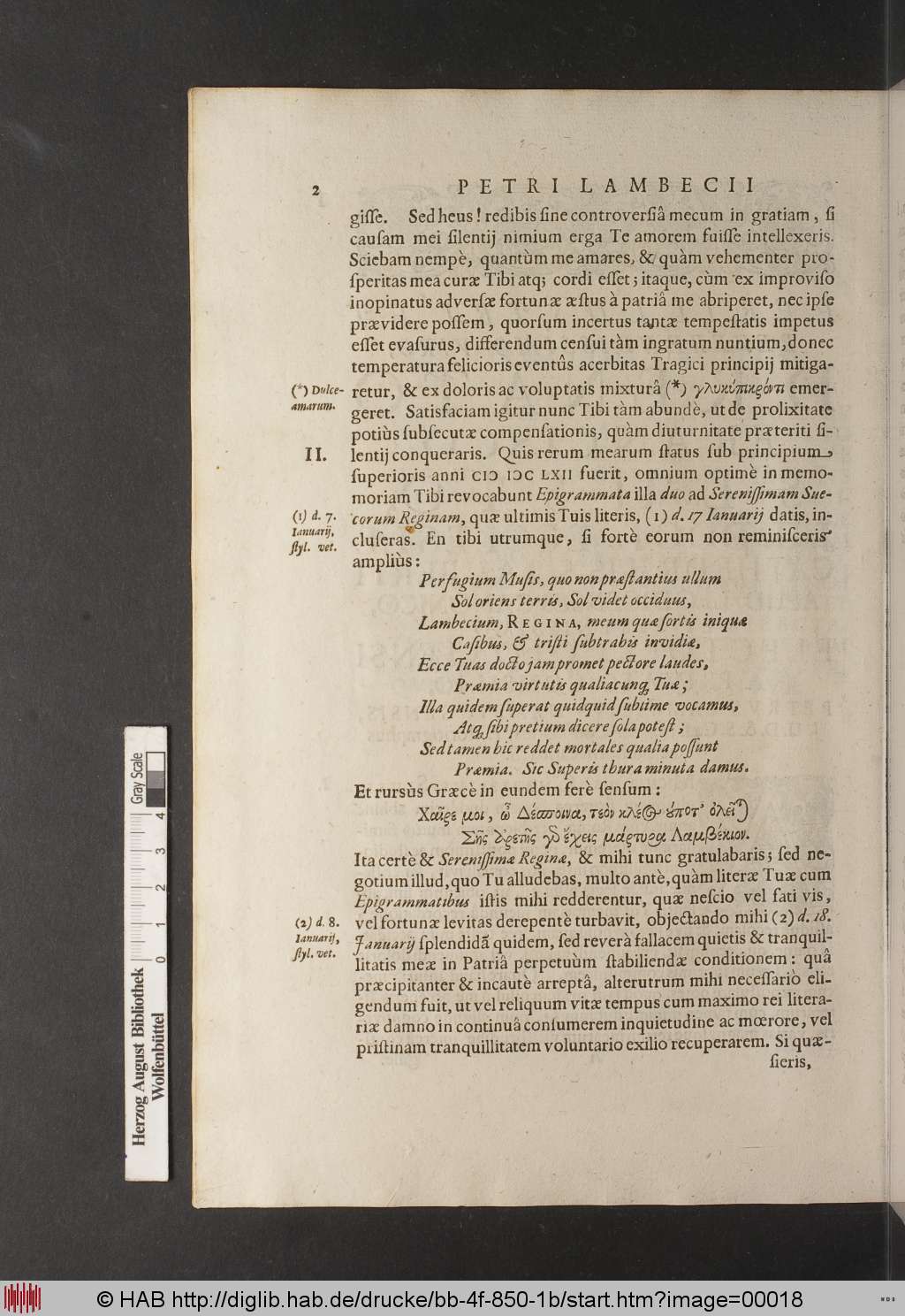 http://diglib.hab.de/drucke/bb-4f-850-1b/00018.jpg