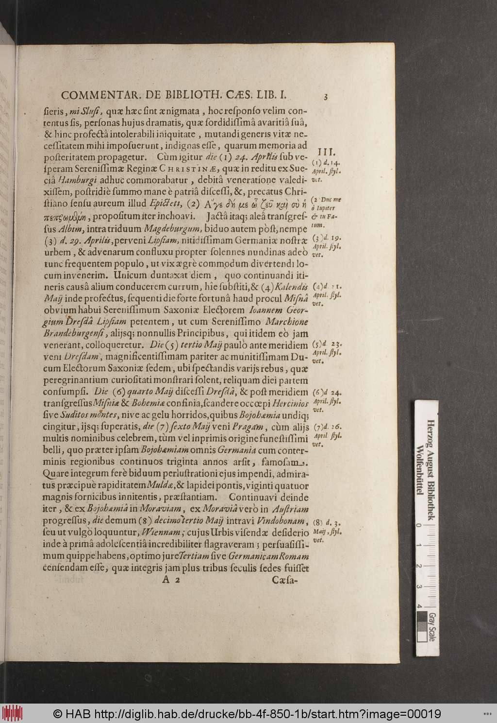 http://diglib.hab.de/drucke/bb-4f-850-1b/00019.jpg