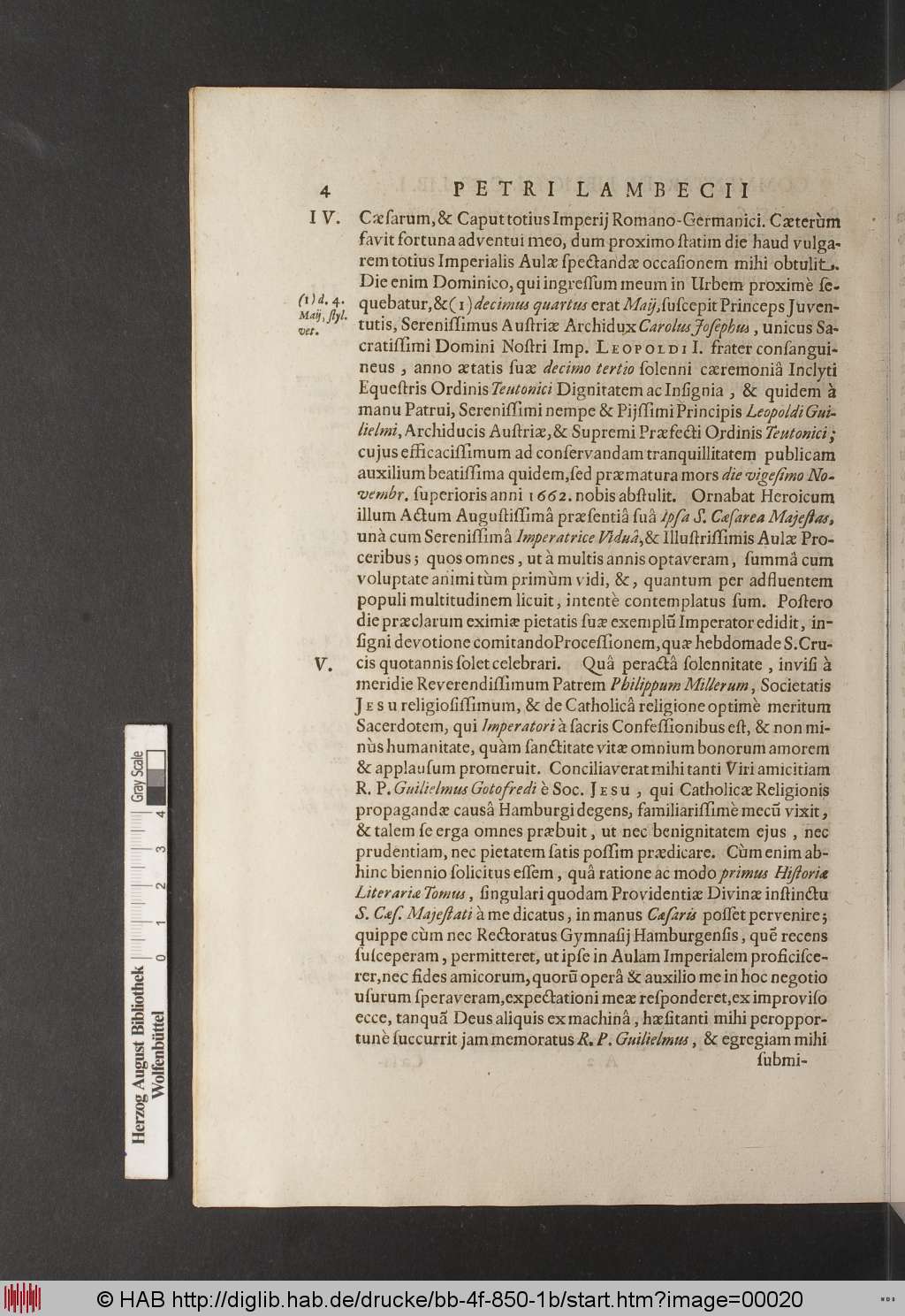 http://diglib.hab.de/drucke/bb-4f-850-1b/00020.jpg