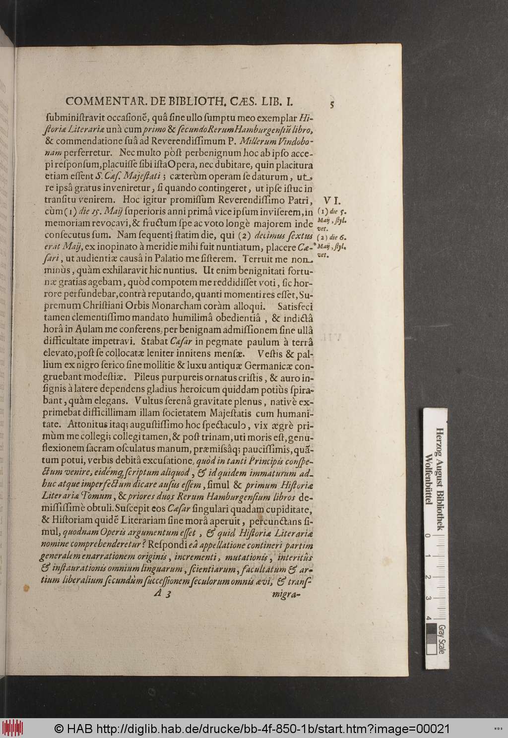 http://diglib.hab.de/drucke/bb-4f-850-1b/00021.jpg