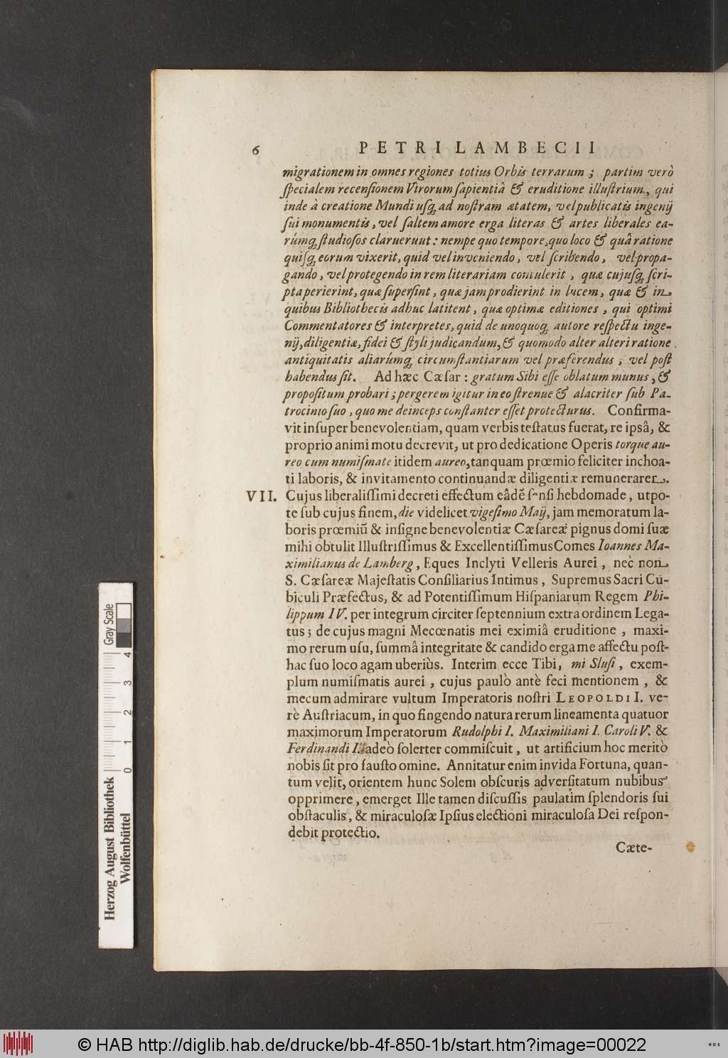 http://diglib.hab.de/drucke/bb-4f-850-1b/00022.jpg