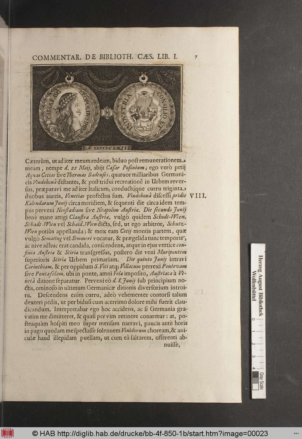 http://diglib.hab.de/drucke/bb-4f-850-1b/00023.jpg