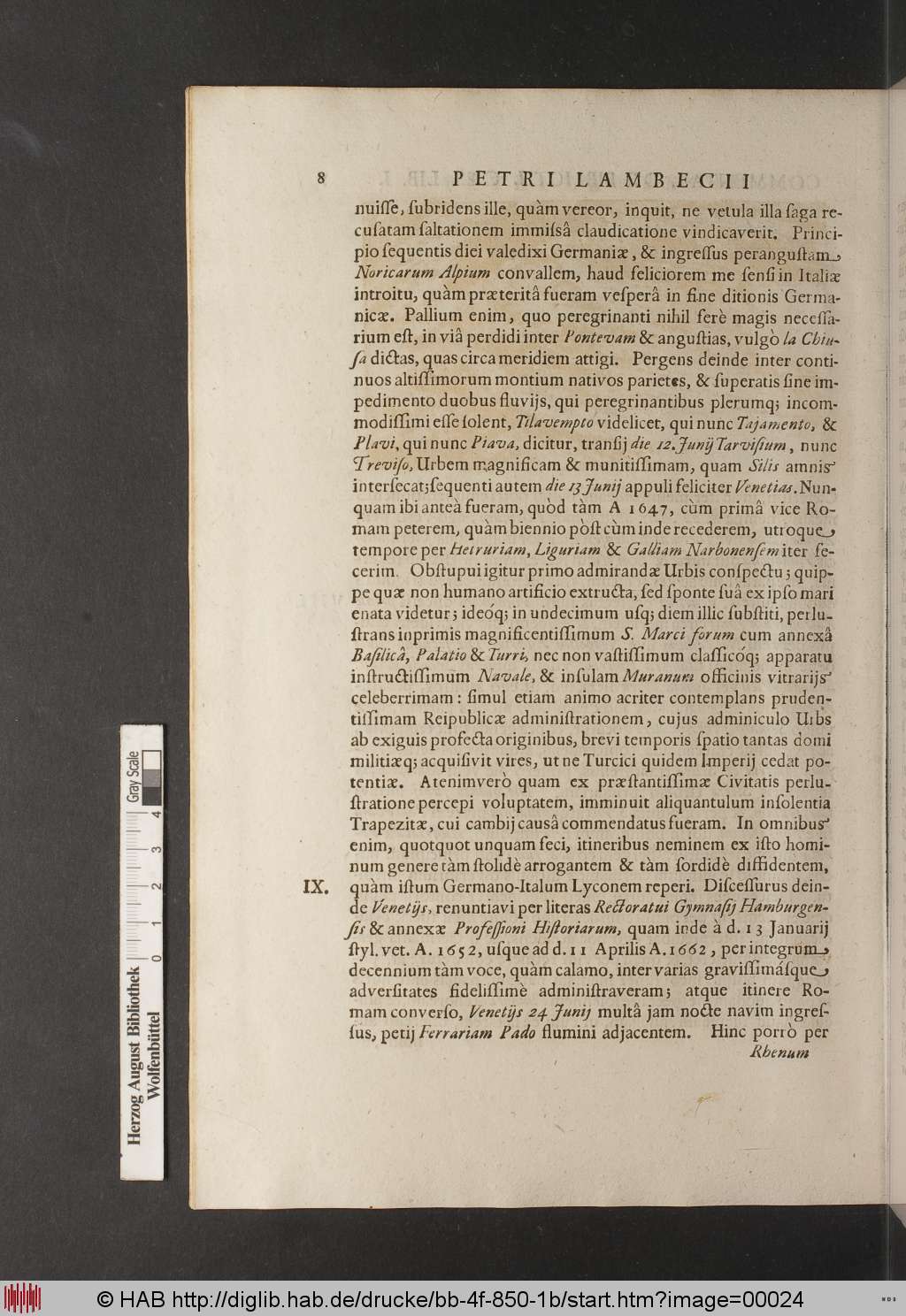 http://diglib.hab.de/drucke/bb-4f-850-1b/00024.jpg