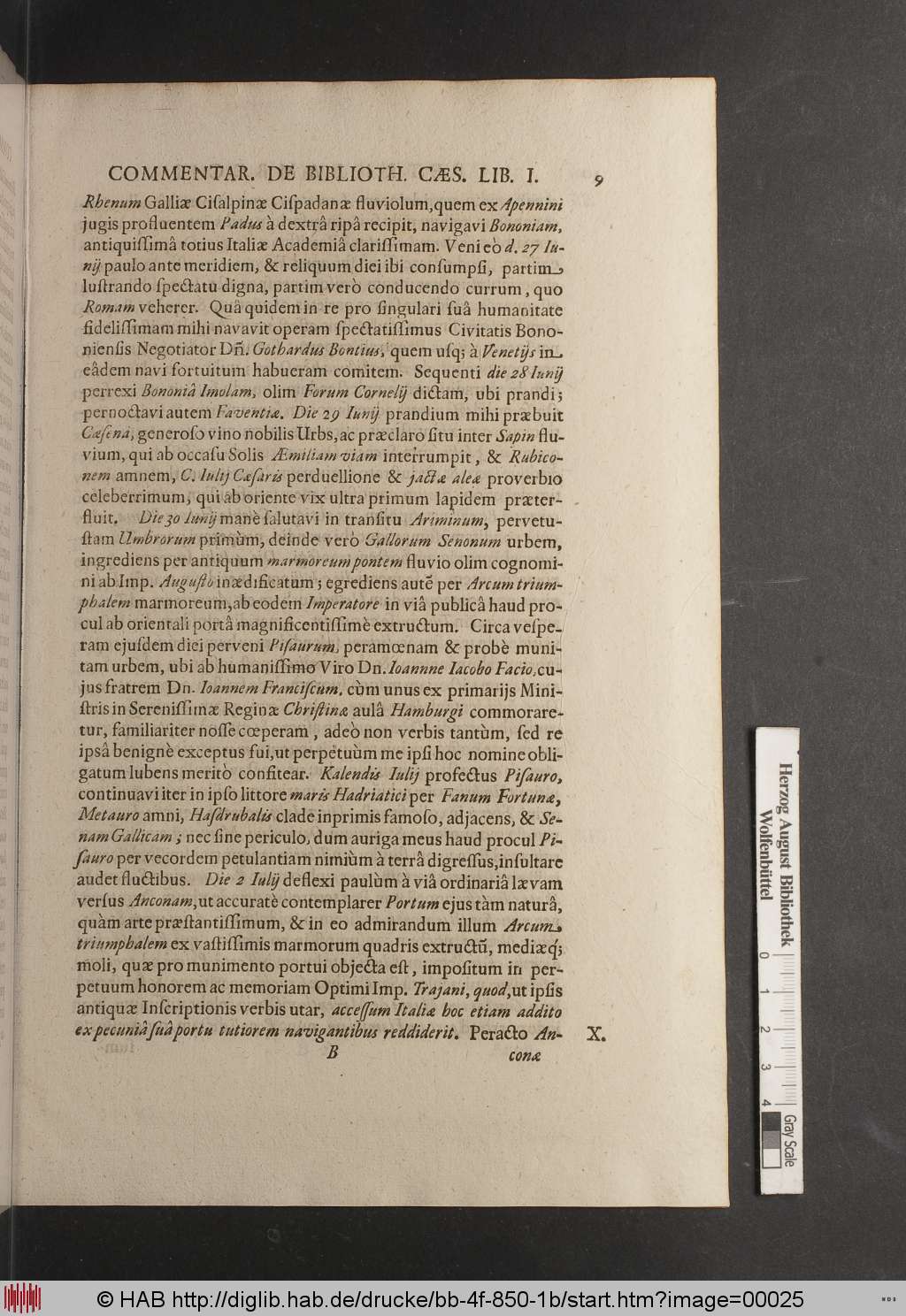 http://diglib.hab.de/drucke/bb-4f-850-1b/00025.jpg