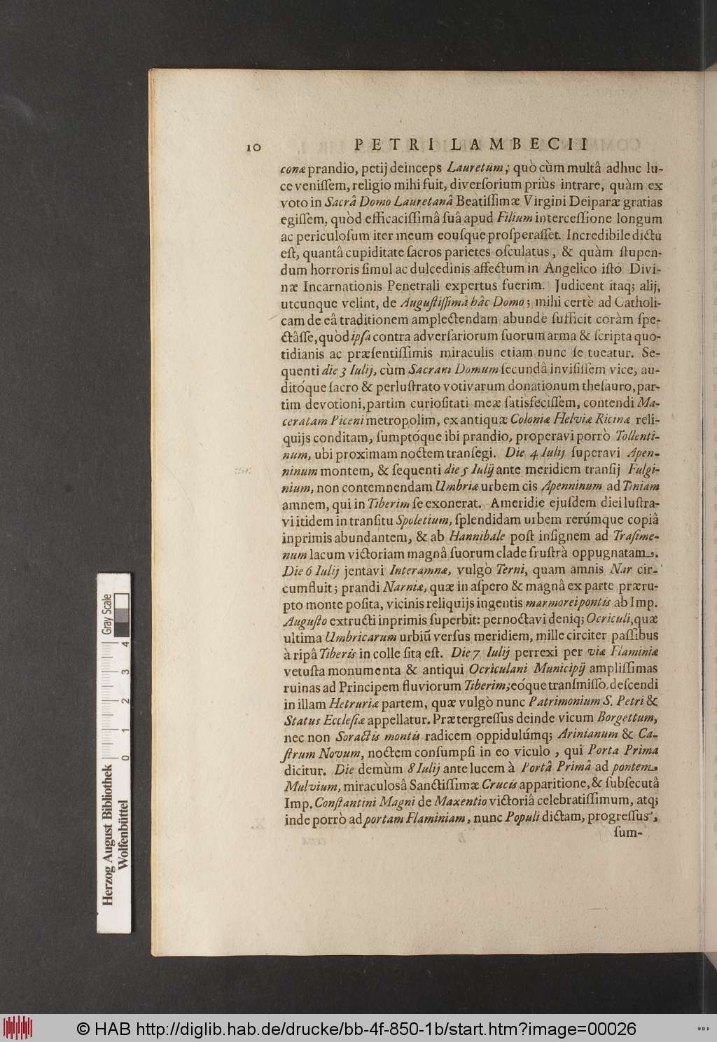 http://diglib.hab.de/drucke/bb-4f-850-1b/00026.jpg