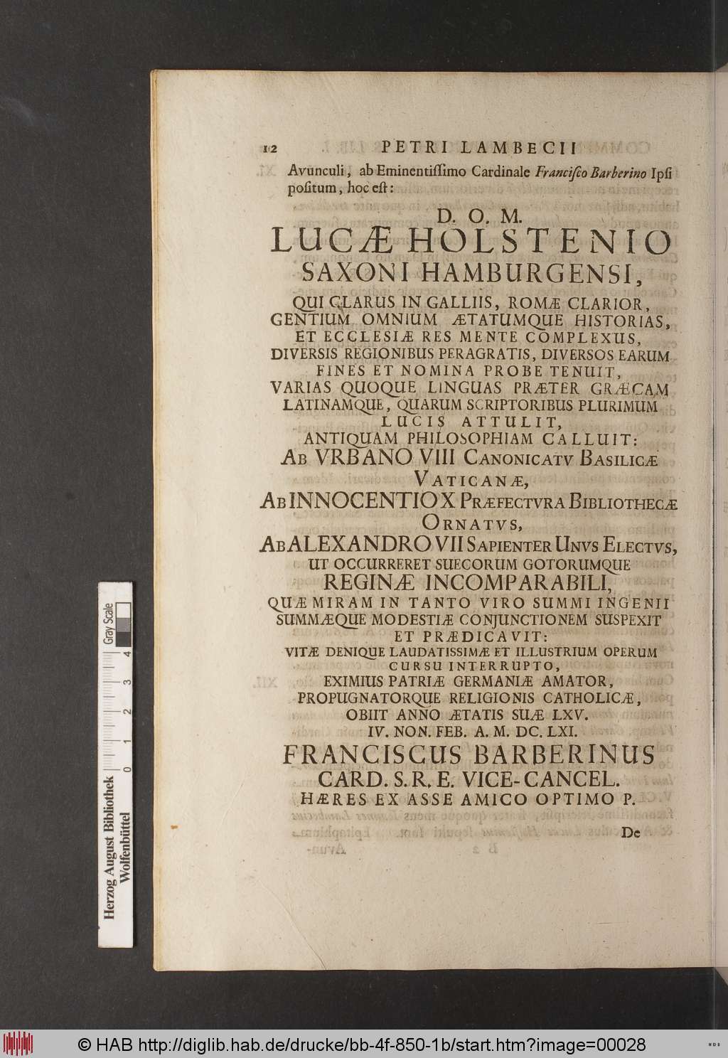 http://diglib.hab.de/drucke/bb-4f-850-1b/00028.jpg