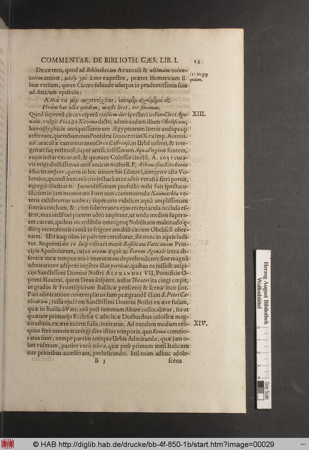 http://diglib.hab.de/drucke/bb-4f-850-1b/00029.jpg