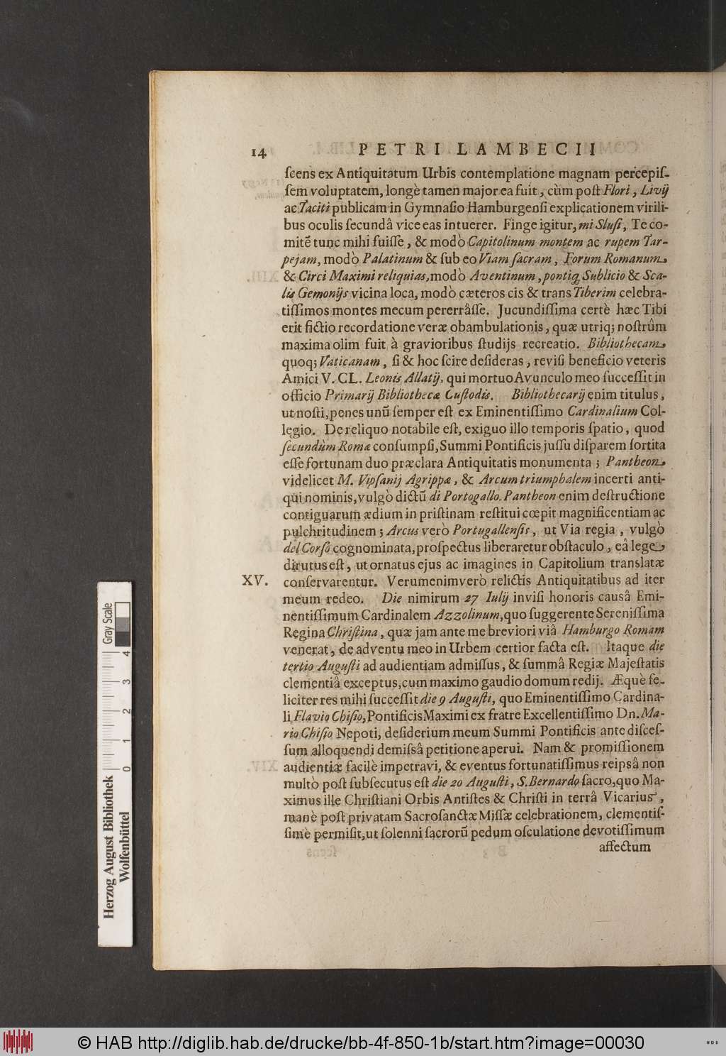 http://diglib.hab.de/drucke/bb-4f-850-1b/00030.jpg