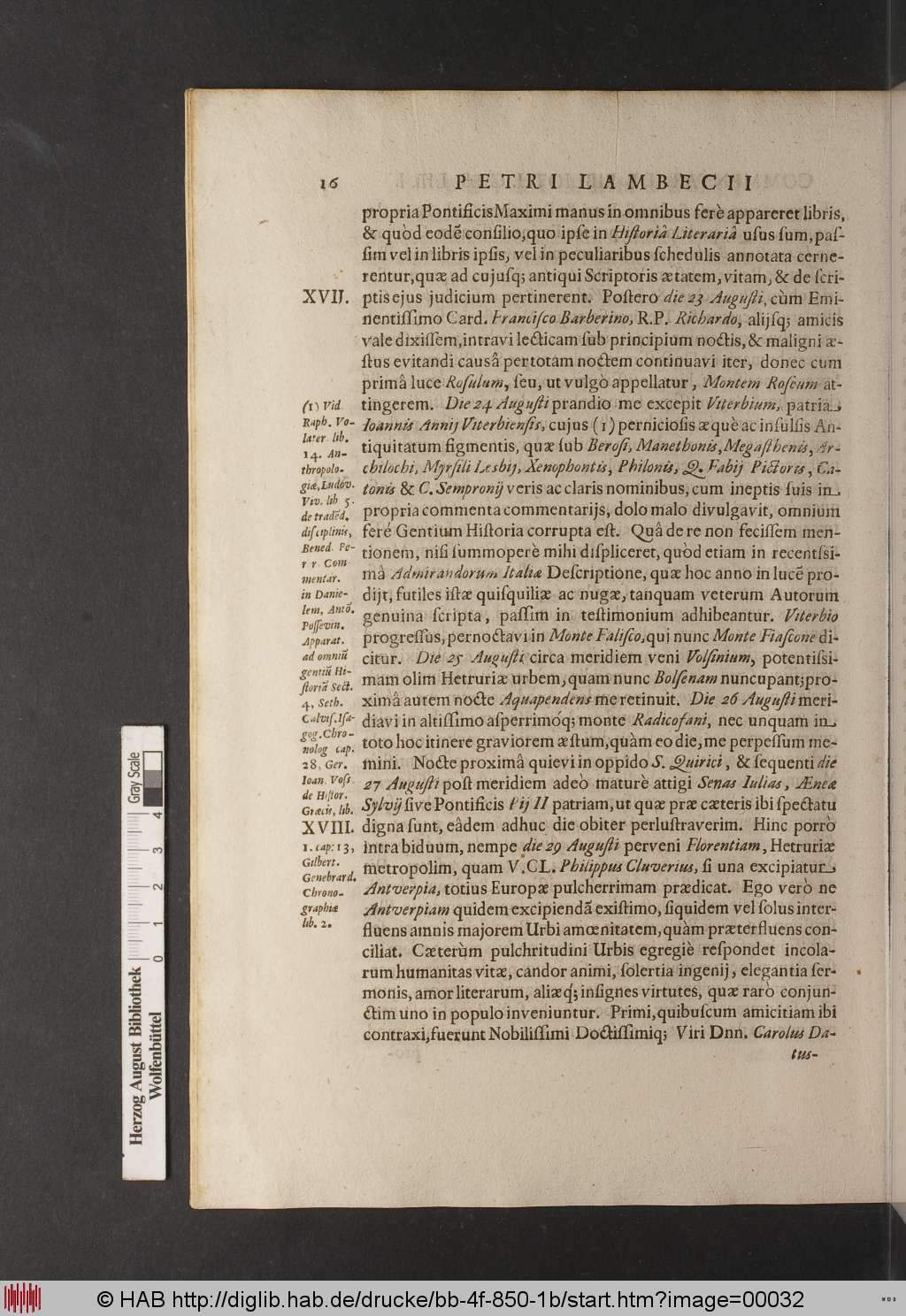 http://diglib.hab.de/drucke/bb-4f-850-1b/00032.jpg