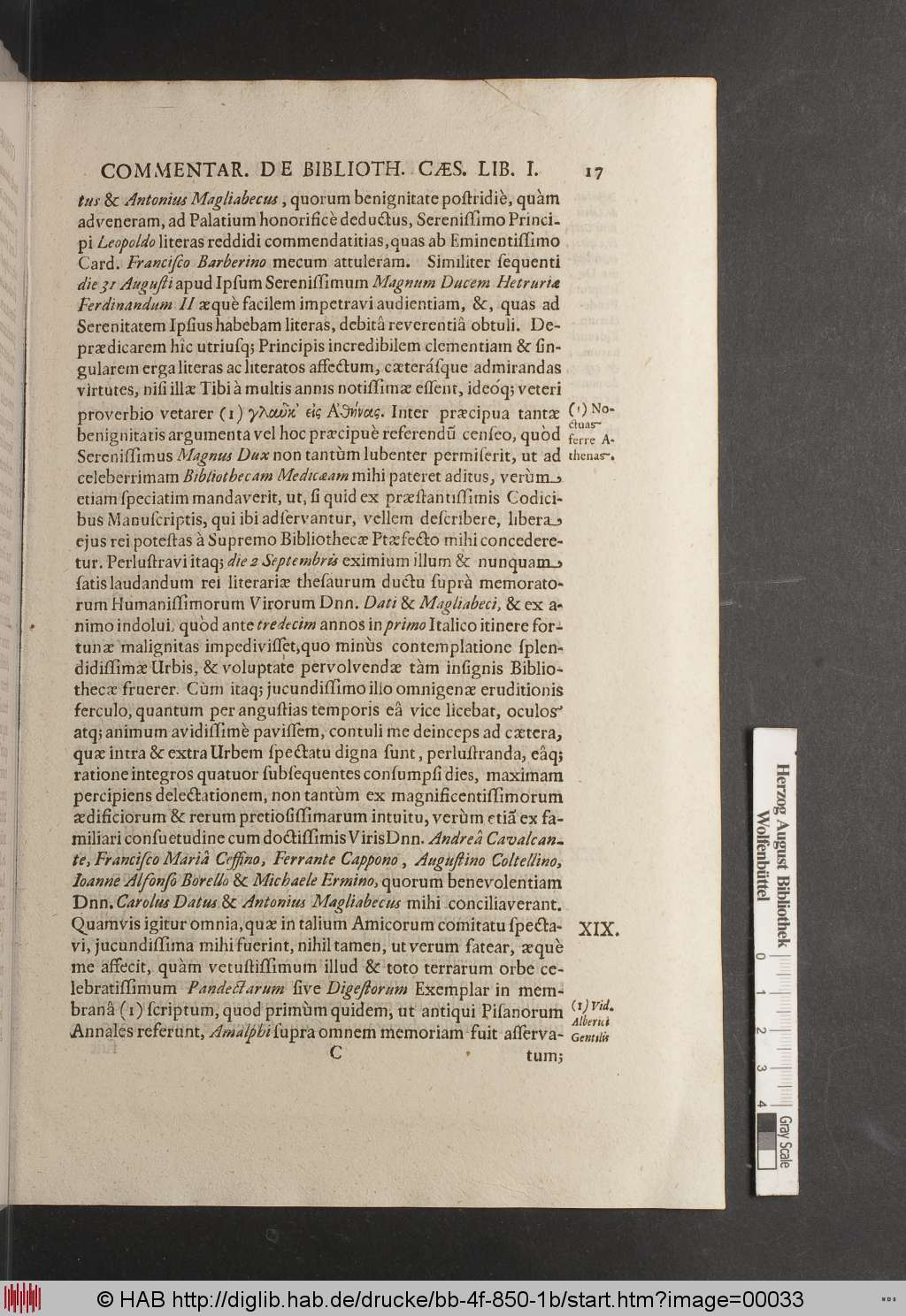 http://diglib.hab.de/drucke/bb-4f-850-1b/00033.jpg