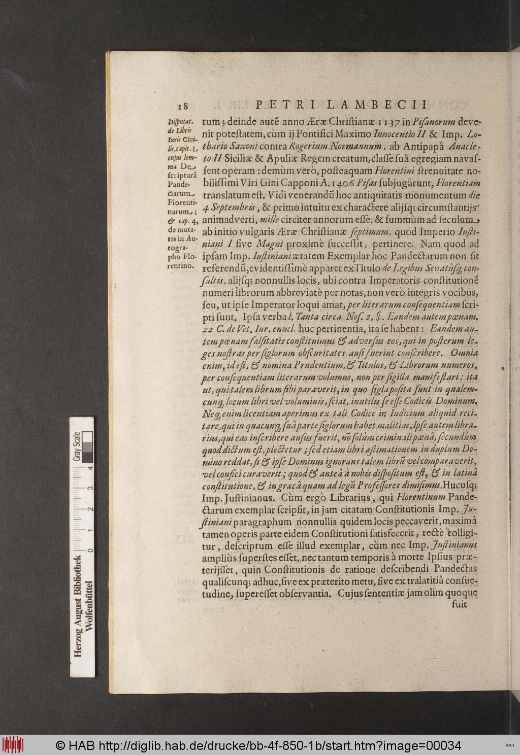 http://diglib.hab.de/drucke/bb-4f-850-1b/00034.jpg