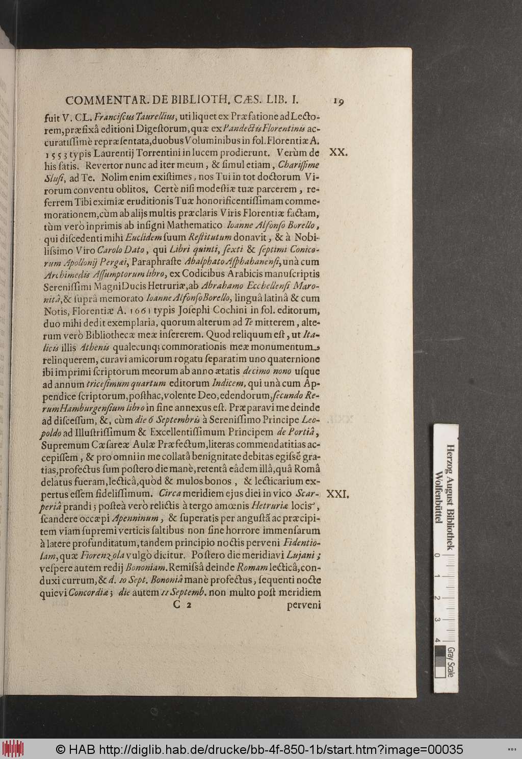 http://diglib.hab.de/drucke/bb-4f-850-1b/00035.jpg