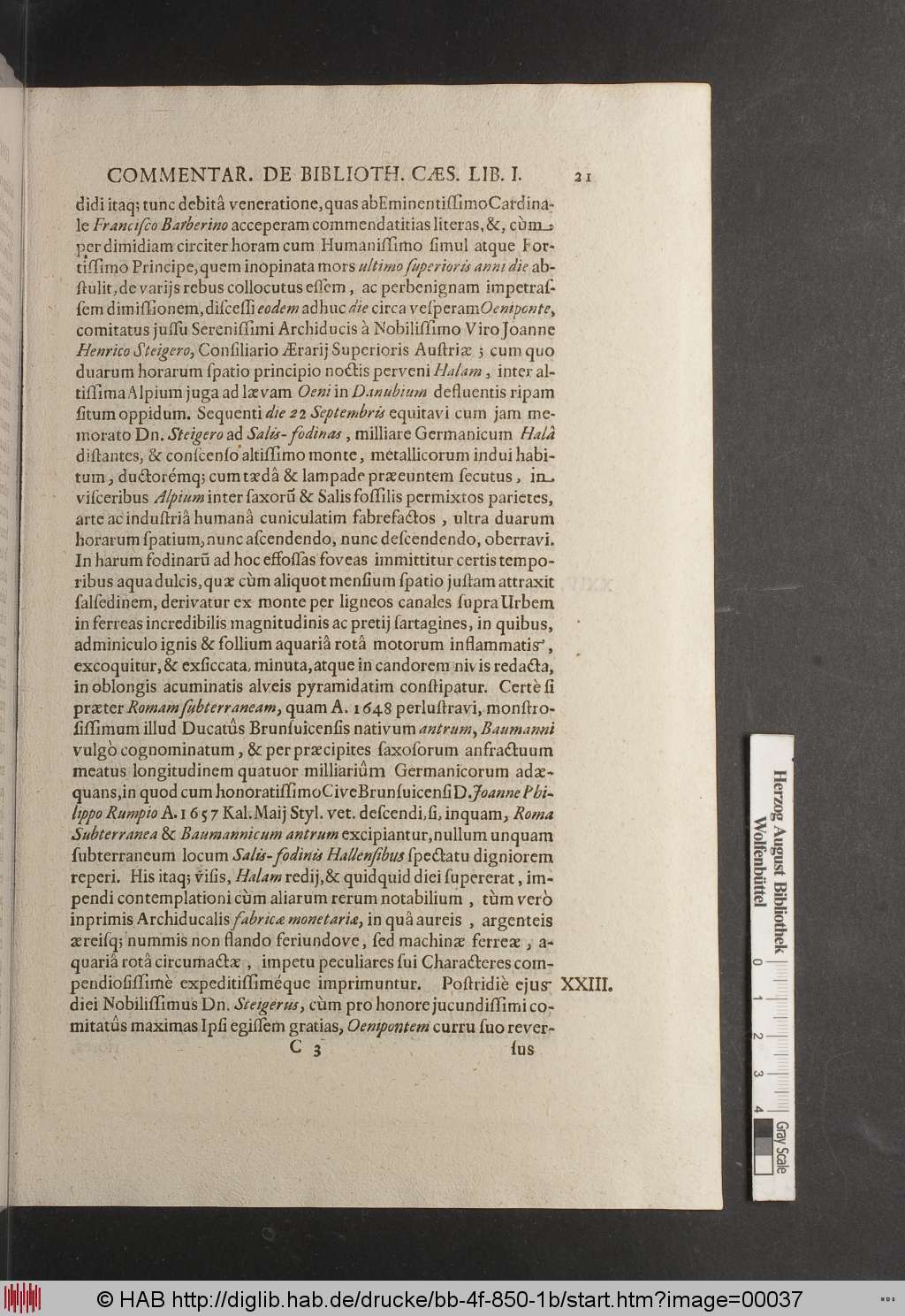 http://diglib.hab.de/drucke/bb-4f-850-1b/00037.jpg