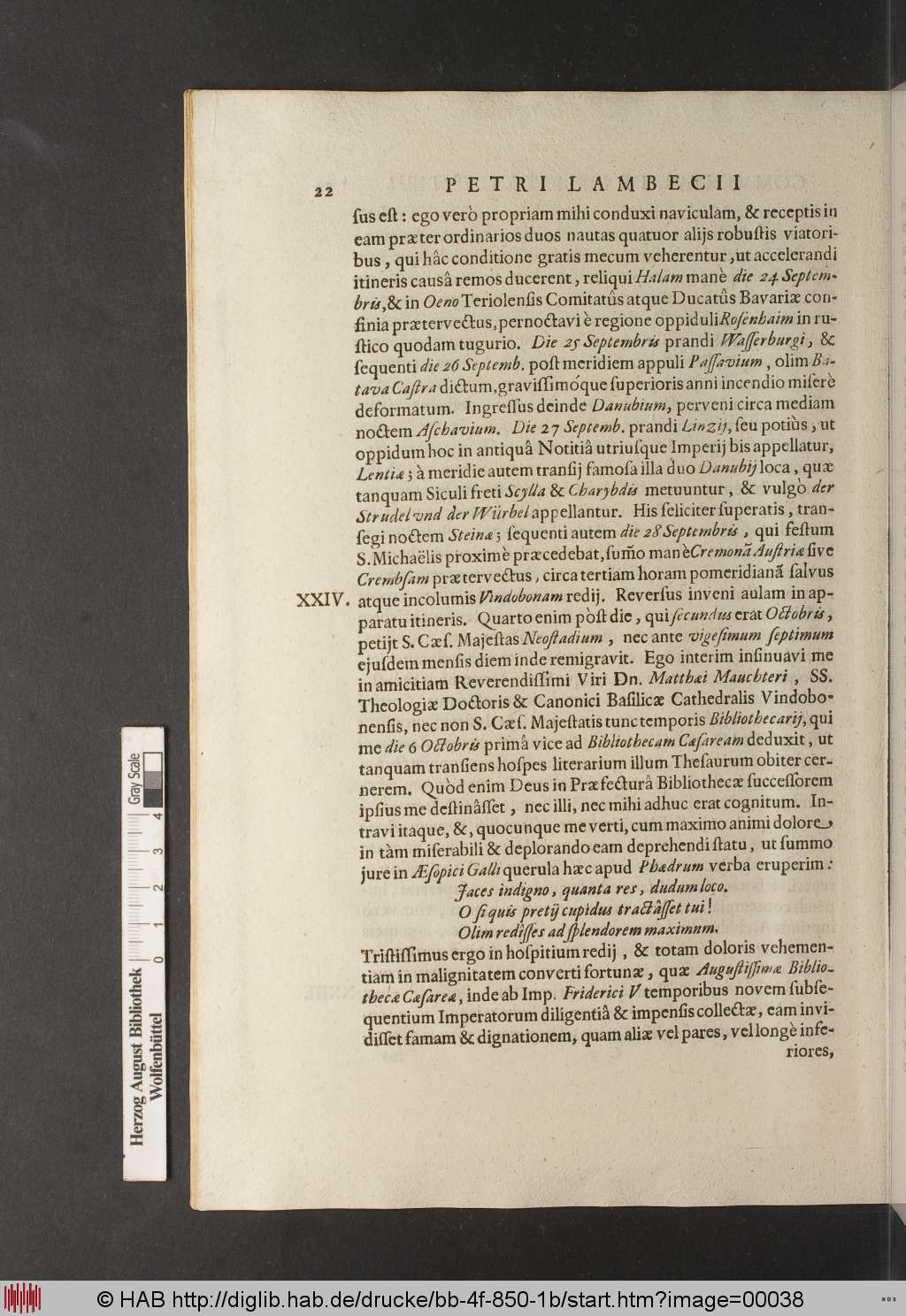 http://diglib.hab.de/drucke/bb-4f-850-1b/00038.jpg
