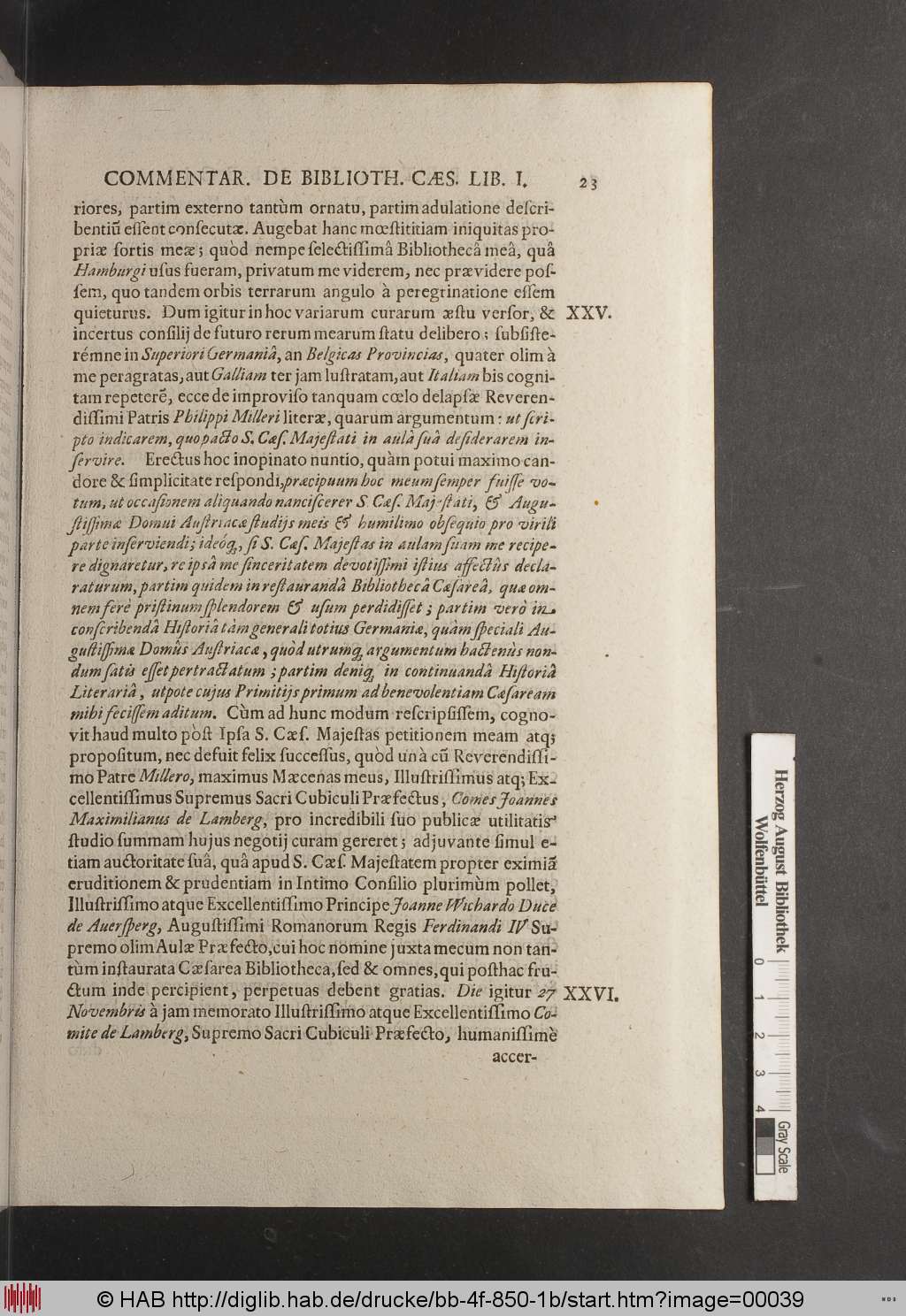 http://diglib.hab.de/drucke/bb-4f-850-1b/00039.jpg