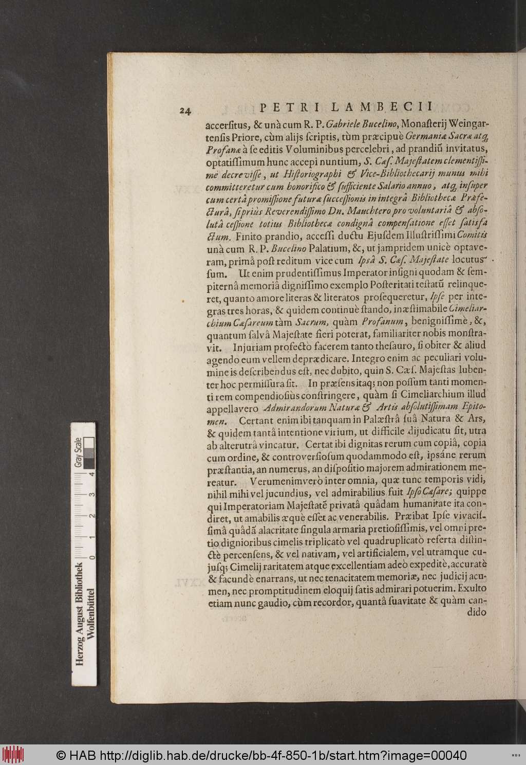 http://diglib.hab.de/drucke/bb-4f-850-1b/00040.jpg
