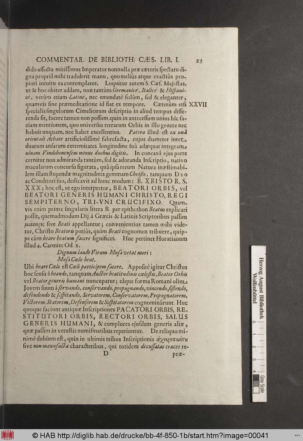 http://diglib.hab.de/drucke/bb-4f-850-1b/00041.jpg