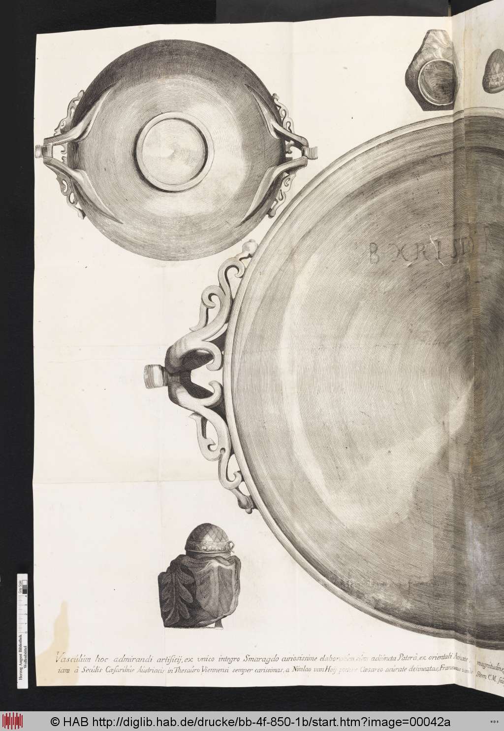 http://diglib.hab.de/drucke/bb-4f-850-1b/00042a.jpg