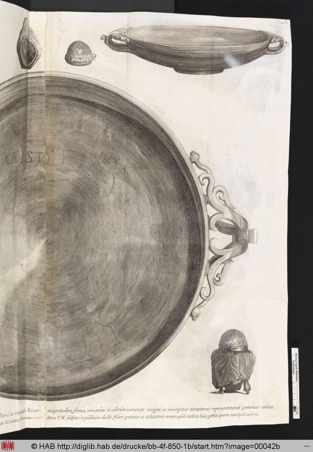 http://diglib.hab.de/drucke/bb-4f-850-1b/00042b.jpg