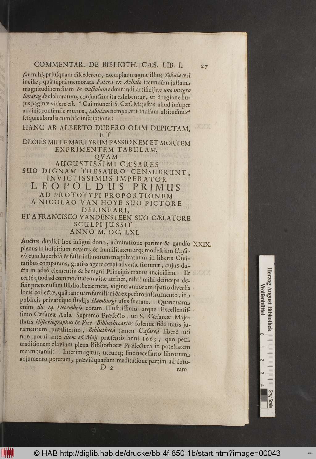 http://diglib.hab.de/drucke/bb-4f-850-1b/00043.jpg