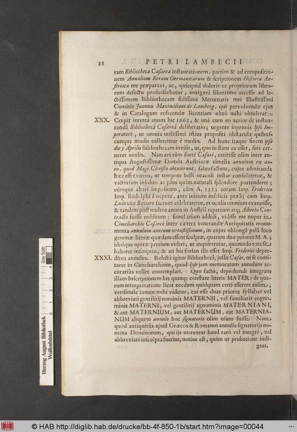 http://diglib.hab.de/drucke/bb-4f-850-1b/00044.jpg