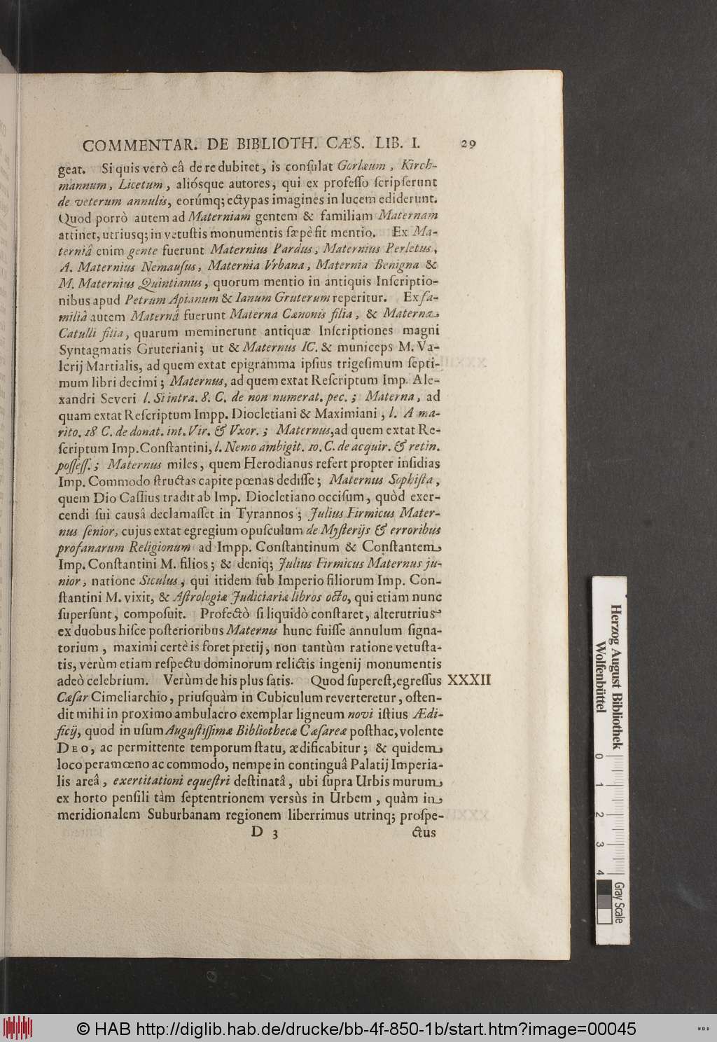 http://diglib.hab.de/drucke/bb-4f-850-1b/00045.jpg