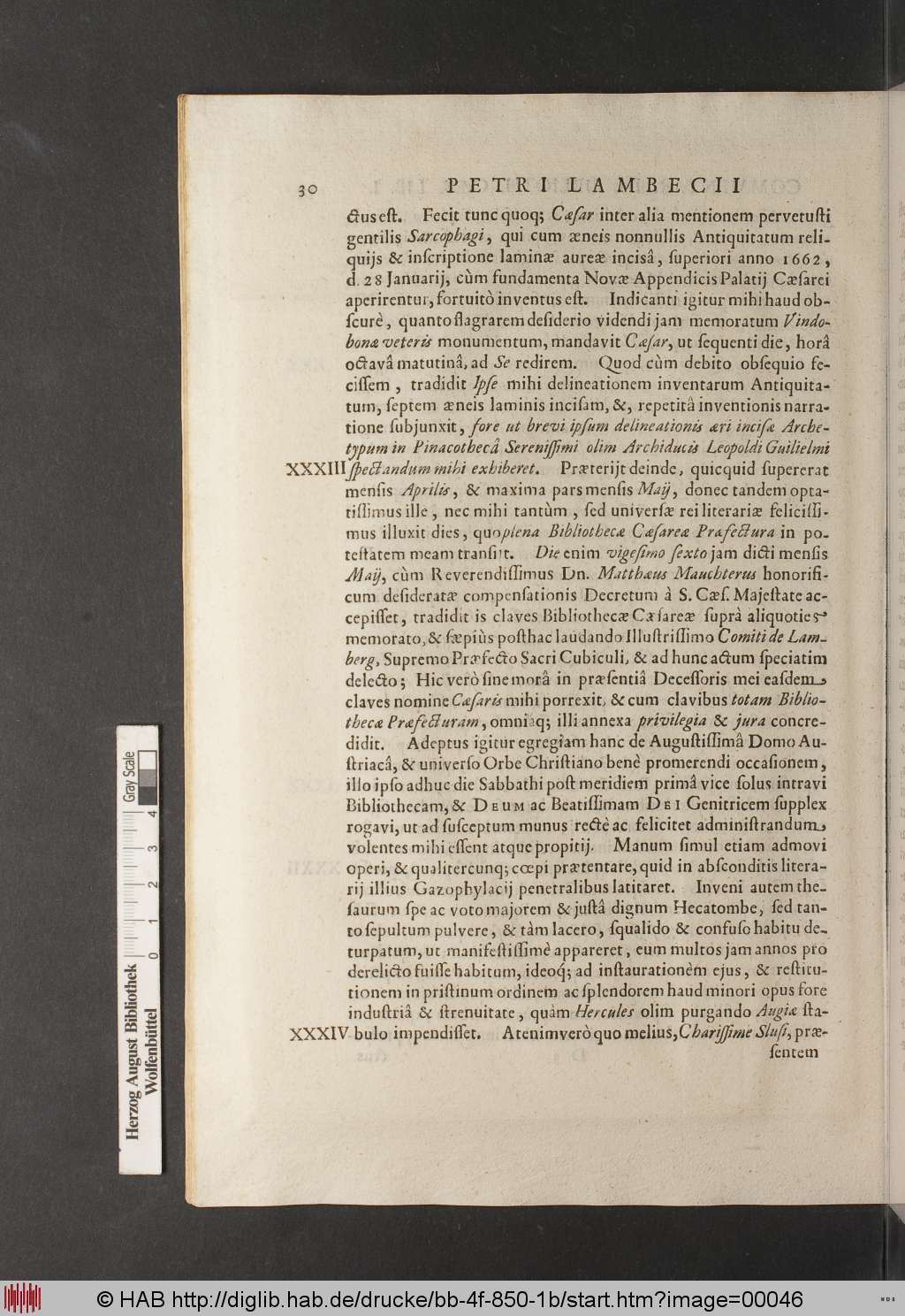 http://diglib.hab.de/drucke/bb-4f-850-1b/00046.jpg