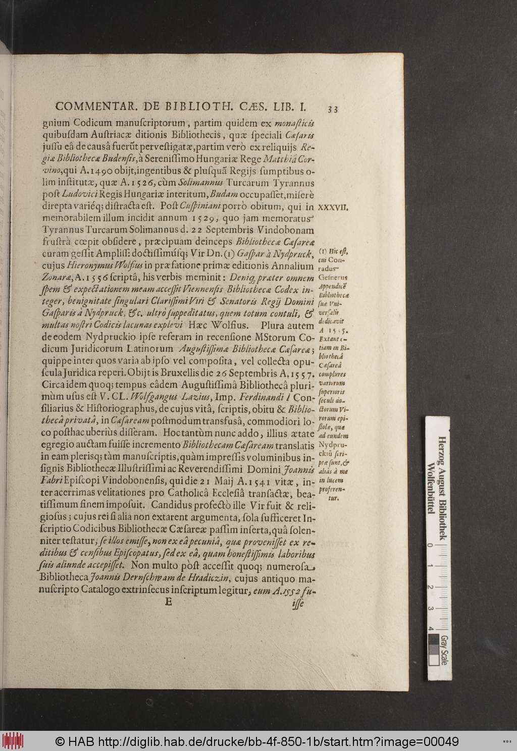 http://diglib.hab.de/drucke/bb-4f-850-1b/00049.jpg