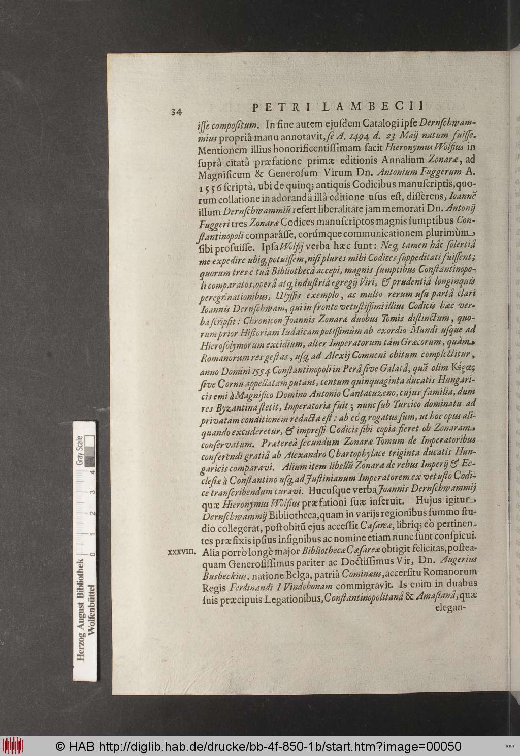 http://diglib.hab.de/drucke/bb-4f-850-1b/00050.jpg