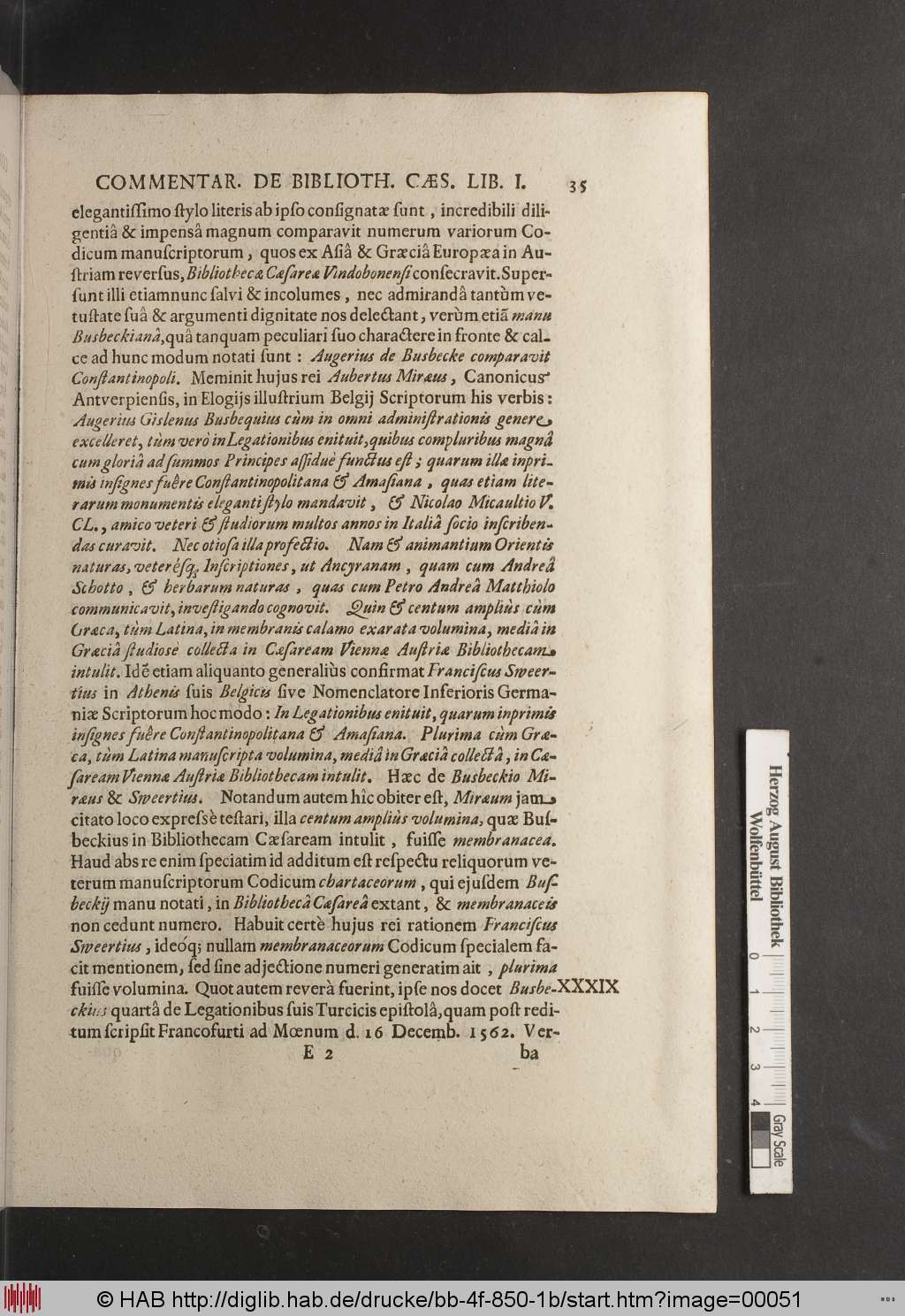 http://diglib.hab.de/drucke/bb-4f-850-1b/00051.jpg