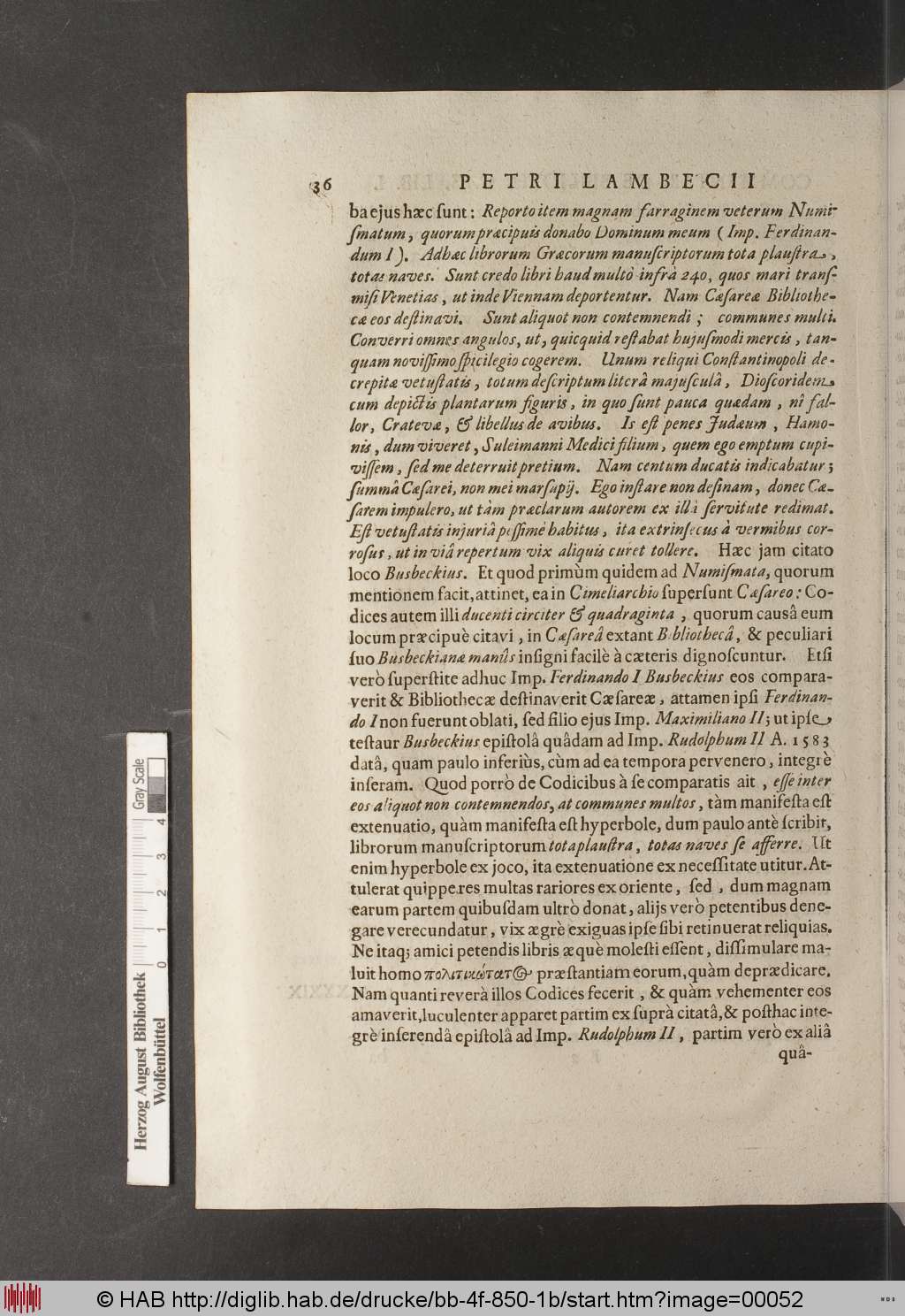 http://diglib.hab.de/drucke/bb-4f-850-1b/00052.jpg