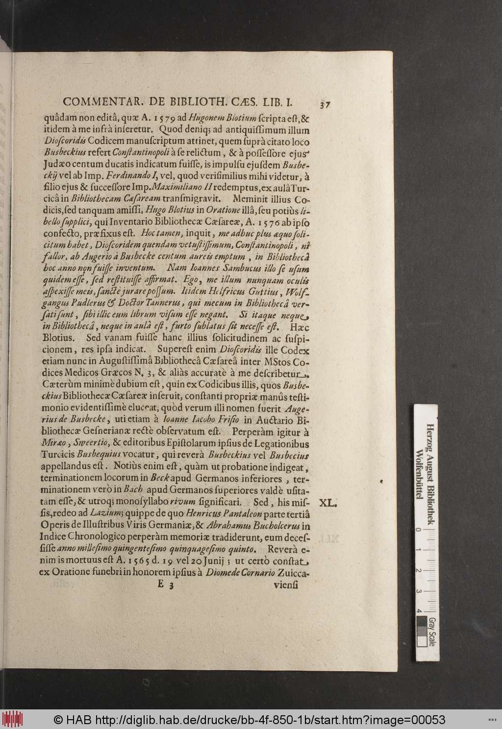 http://diglib.hab.de/drucke/bb-4f-850-1b/00053.jpg