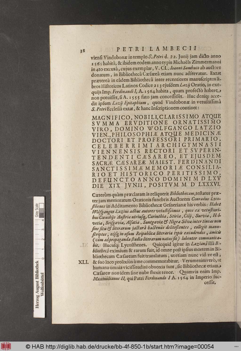 http://diglib.hab.de/drucke/bb-4f-850-1b/00054.jpg