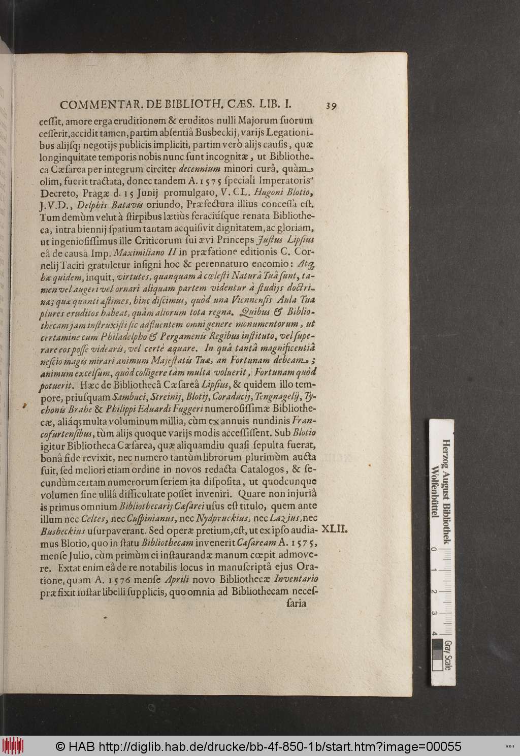 http://diglib.hab.de/drucke/bb-4f-850-1b/00055.jpg