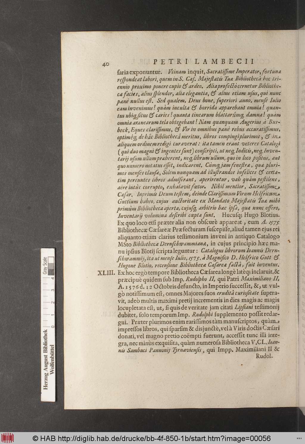 http://diglib.hab.de/drucke/bb-4f-850-1b/00056.jpg