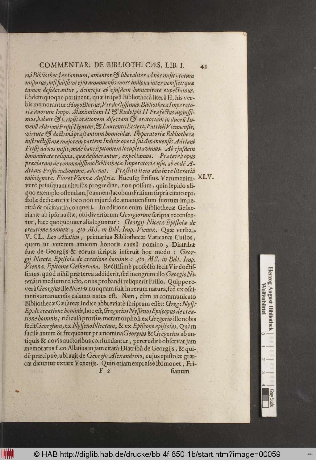http://diglib.hab.de/drucke/bb-4f-850-1b/00059.jpg
