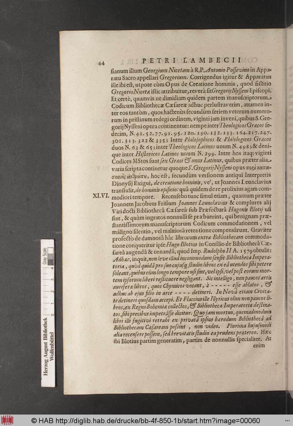 http://diglib.hab.de/drucke/bb-4f-850-1b/00060.jpg