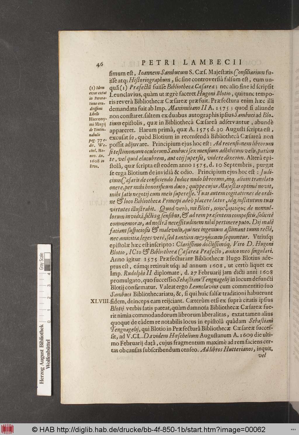 http://diglib.hab.de/drucke/bb-4f-850-1b/00062.jpg