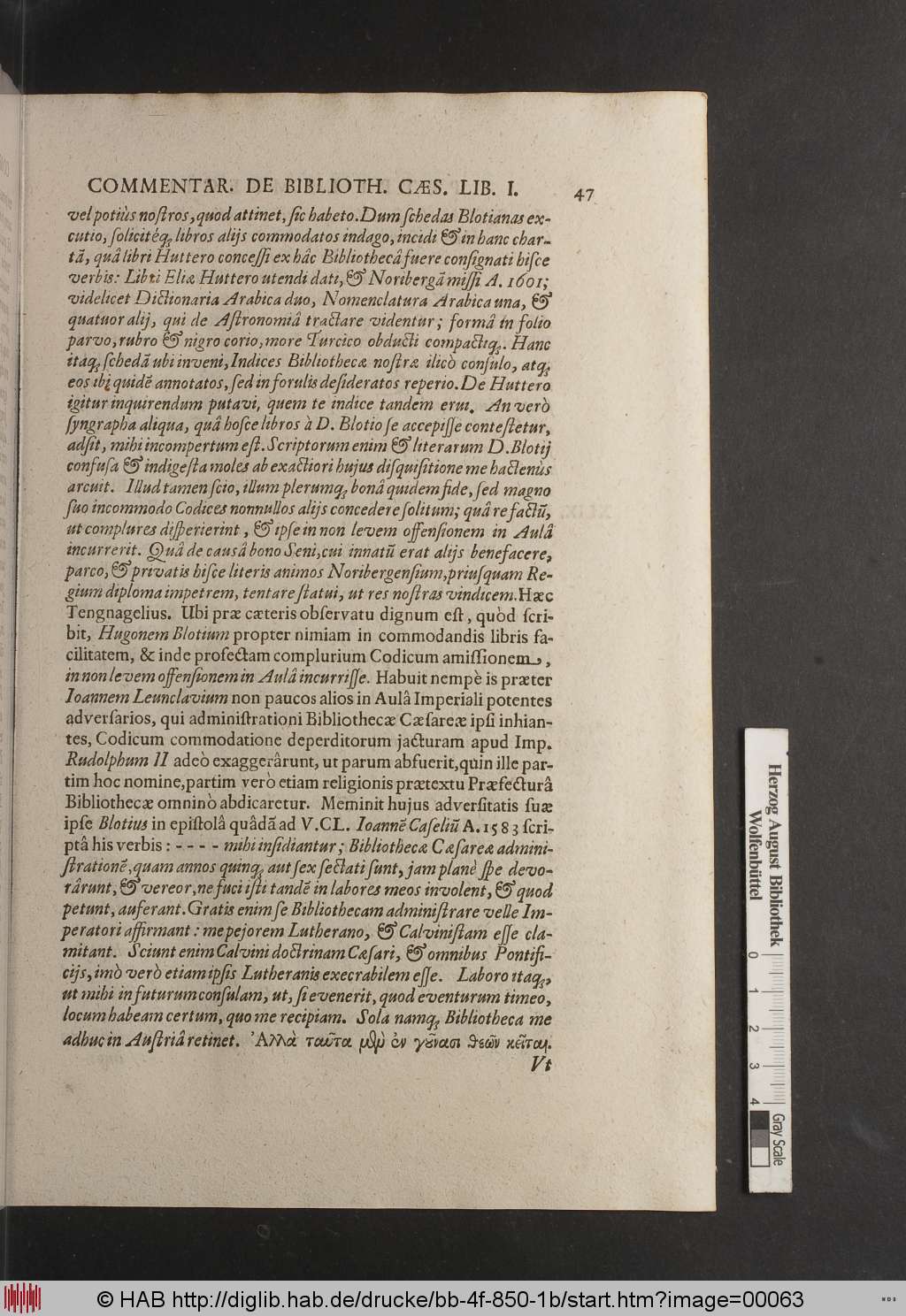 http://diglib.hab.de/drucke/bb-4f-850-1b/00063.jpg