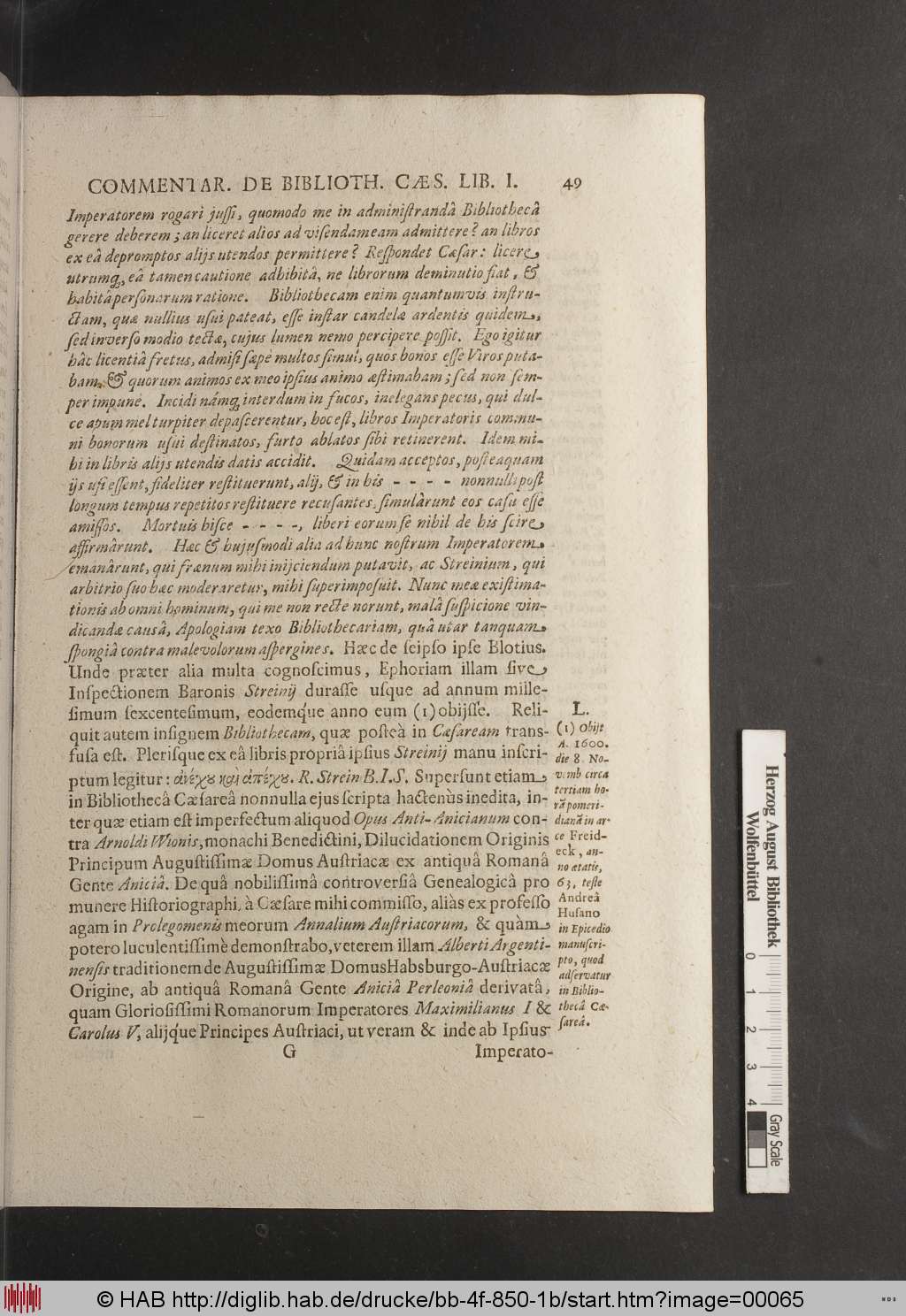 http://diglib.hab.de/drucke/bb-4f-850-1b/00065.jpg