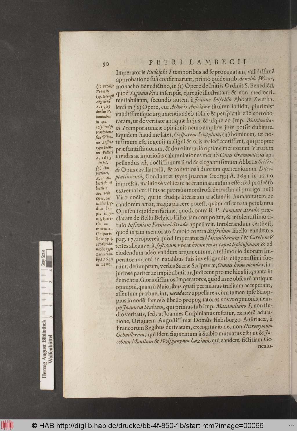 http://diglib.hab.de/drucke/bb-4f-850-1b/00066.jpg