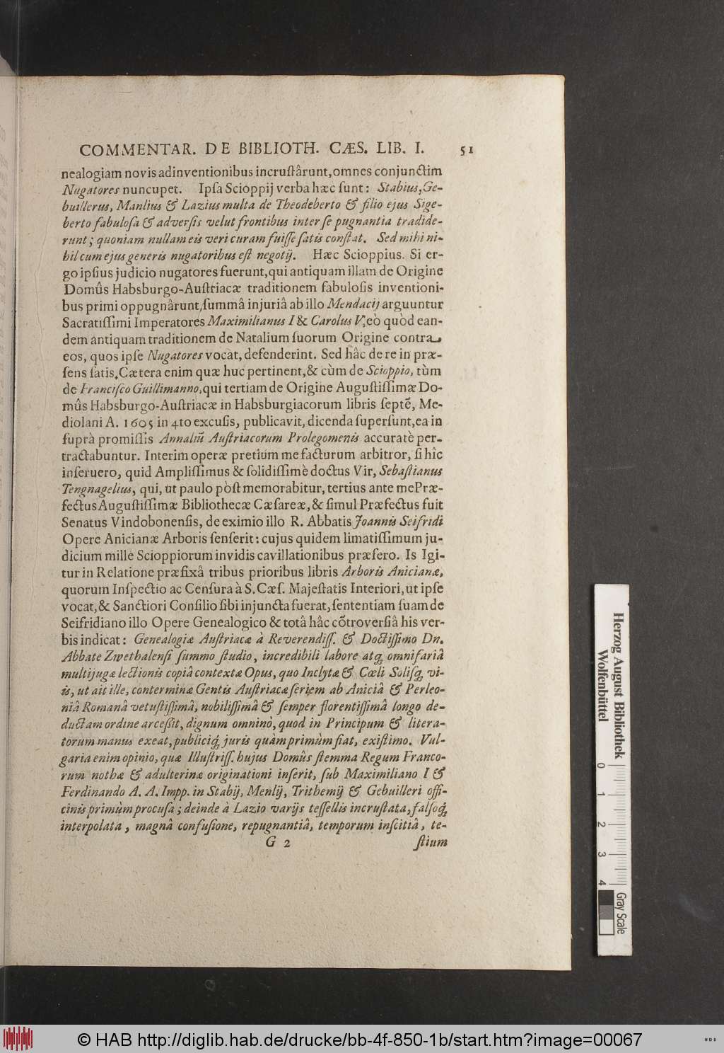 http://diglib.hab.de/drucke/bb-4f-850-1b/00067.jpg