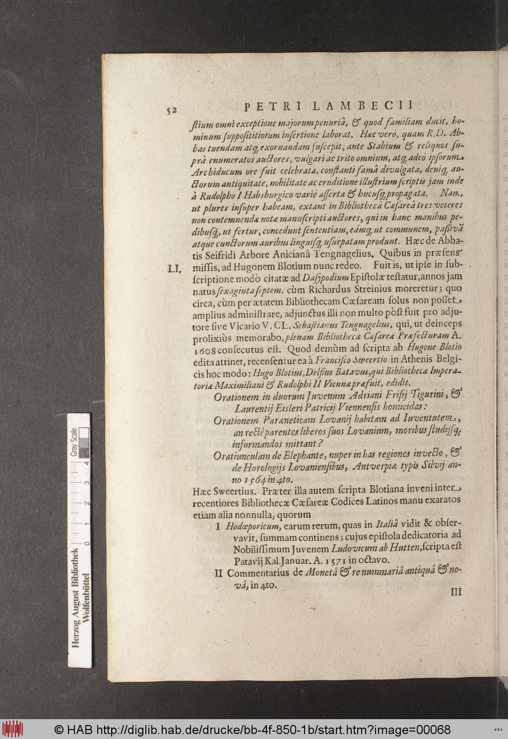 http://diglib.hab.de/drucke/bb-4f-850-1b/00068.jpg