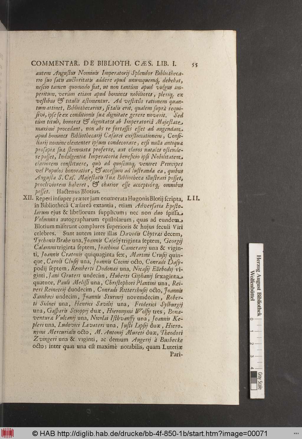 http://diglib.hab.de/drucke/bb-4f-850-1b/00071.jpg