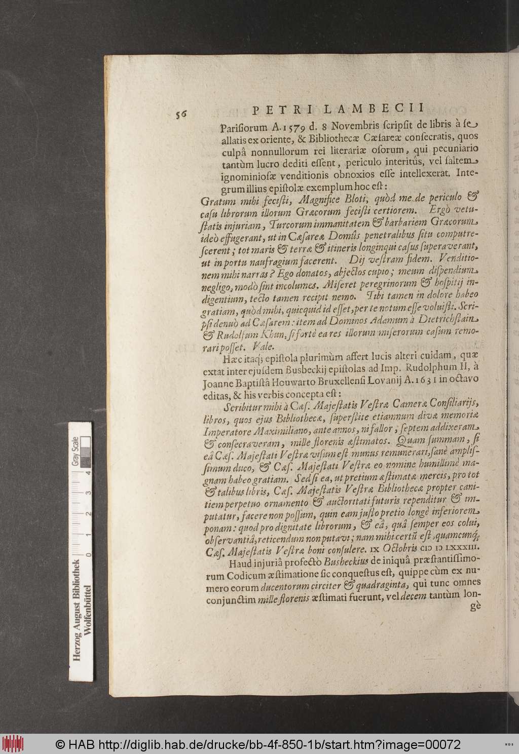 http://diglib.hab.de/drucke/bb-4f-850-1b/00072.jpg
