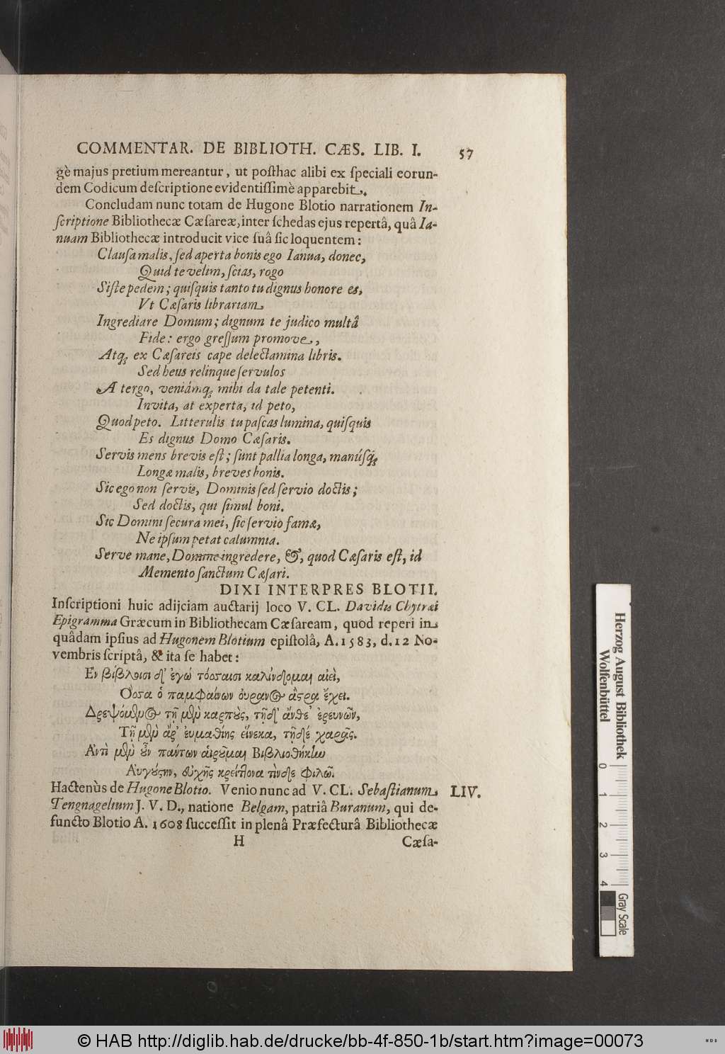 http://diglib.hab.de/drucke/bb-4f-850-1b/00073.jpg