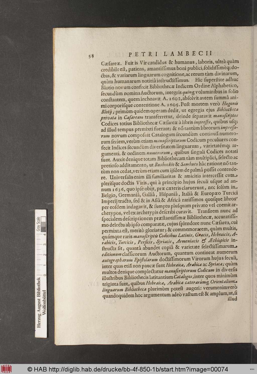 http://diglib.hab.de/drucke/bb-4f-850-1b/00074.jpg