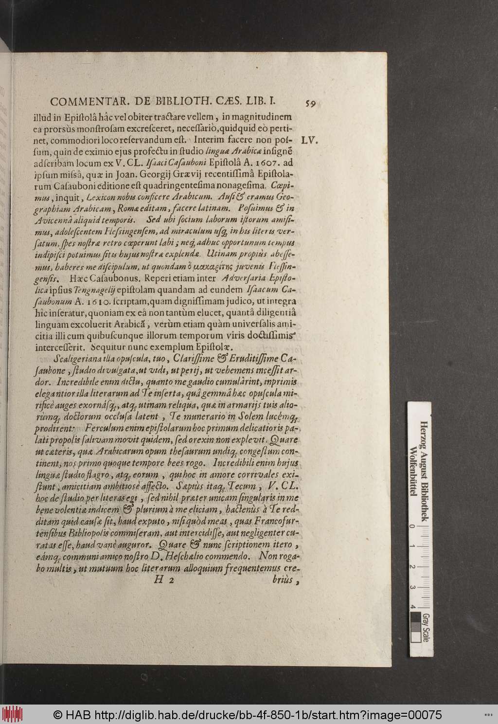 http://diglib.hab.de/drucke/bb-4f-850-1b/00075.jpg